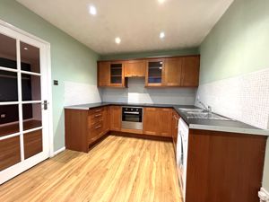 Photo 2- click for photo gallery